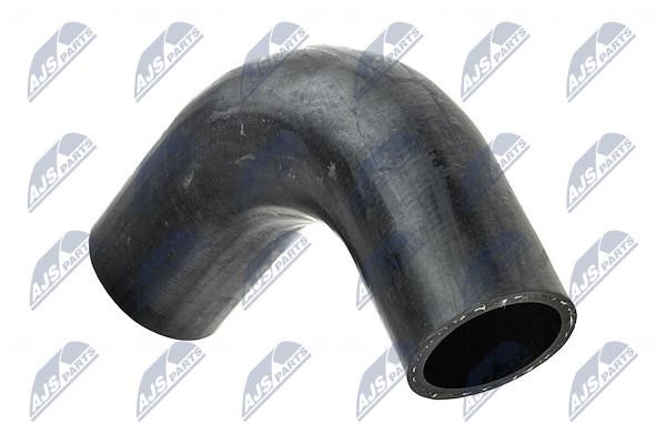 Buy NTY GPP-FR-009 at a low price in United Arab Emirates!