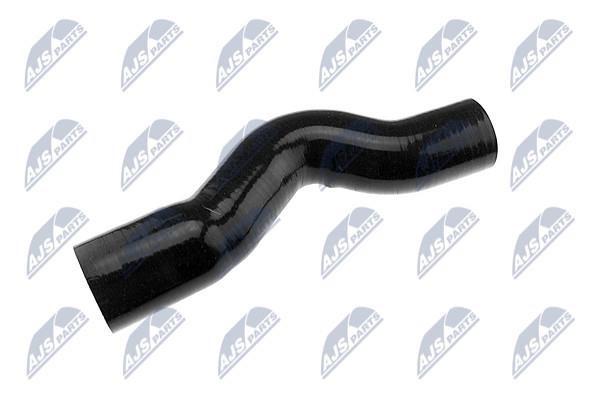 Buy NTY GPPFR010 – good price at EXIST.AE!