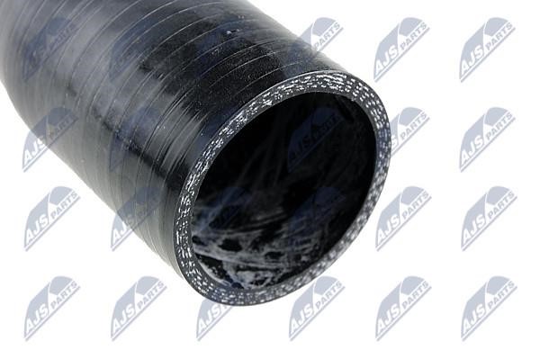Buy NTY GPP-FR-010 at a low price in United Arab Emirates!