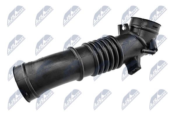 NTY Hose air cleaner – price 25 PLN