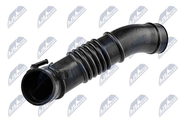 Hose air cleaner NTY GPP-MZ-000