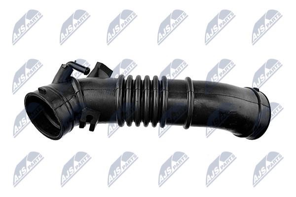 Buy NTY GPP-MZ-000 at a low price in United Arab Emirates!