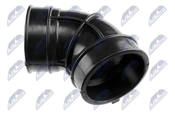 NTY Intake hose – price 29 PLN