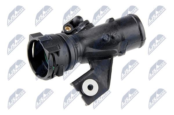 Buy NTY GPP-NS-004 at a low price in United Arab Emirates!