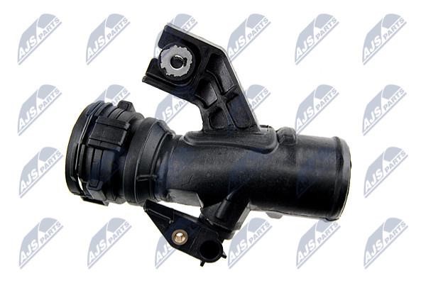 Buy NTY GPPNS004 – good price at EXIST.AE!