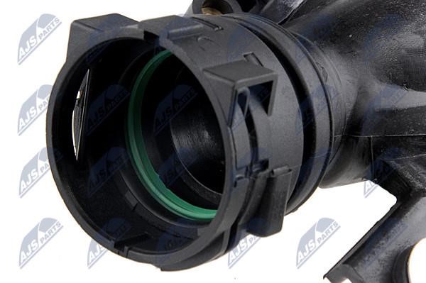 Buy NTY GPP-NS-004 at a low price in United Arab Emirates!