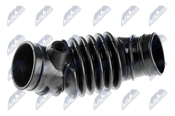NTY Hose air cleaner – price 24 PLN