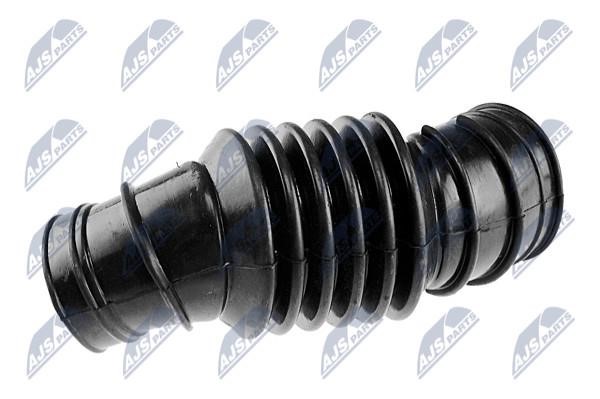 Hose air cleaner NTY GPP-PL-002