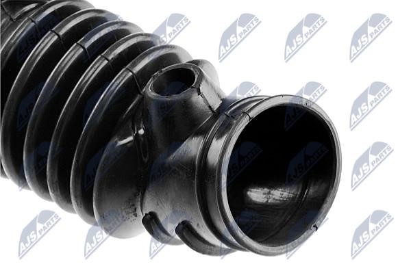 Buy NTY GPP-PL-002 at a low price in United Arab Emirates!