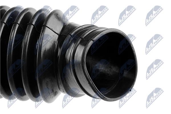 Buy NTY GPPPL002 – good price at EXIST.AE!