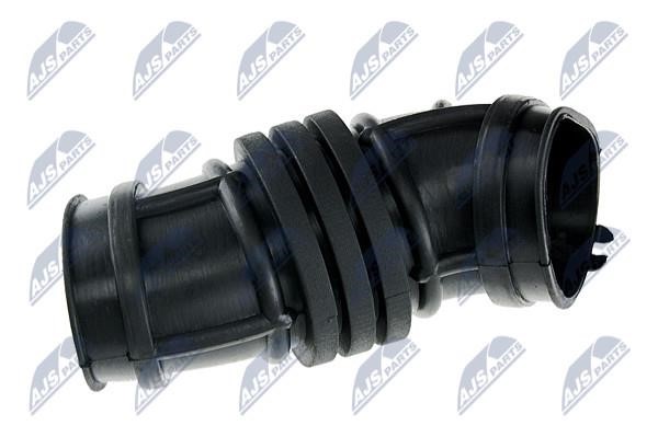 NTY Hose air cleaner – price [object Object] PLN