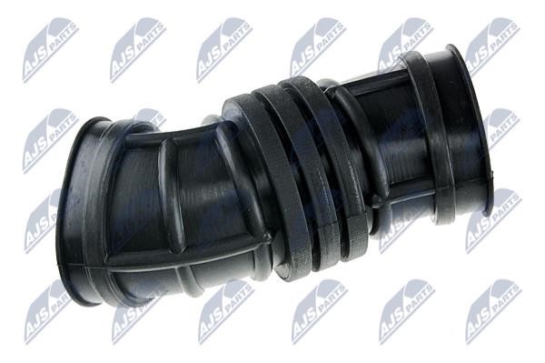 Hose air cleaner NTY GPP-PL-003