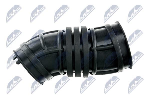 Buy NTY GPP-PL-003 at a low price in United Arab Emirates!