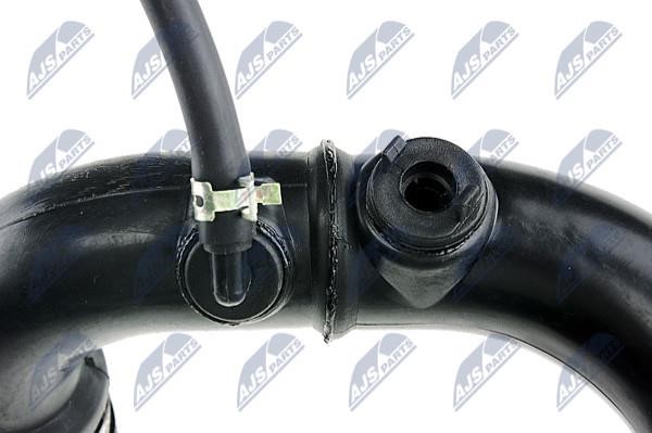 Buy NTY GPP-RE-001 at a low price in United Arab Emirates!