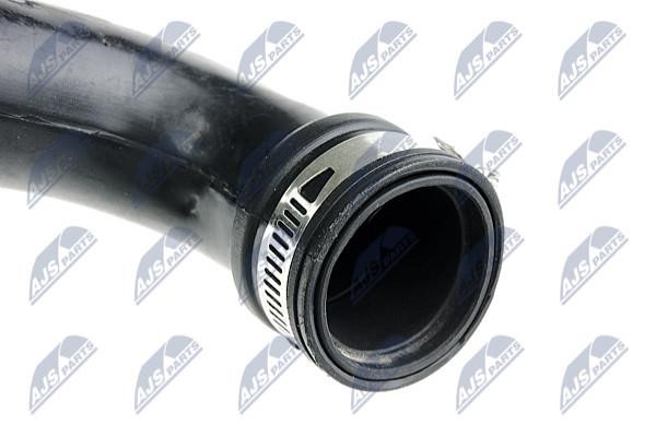 Buy NTY GPPRE001 – good price at EXIST.AE!