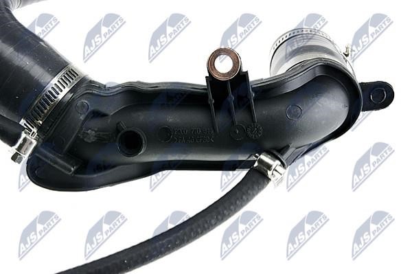 Buy NTY GPP-RE-002 at a low price in United Arab Emirates!