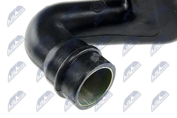 Buy NTY GPP-VW-001 at a low price in United Arab Emirates!