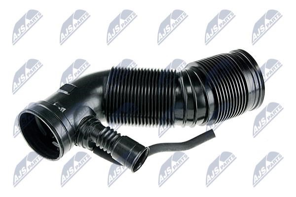 Intake hose NTY GPP-VW-004