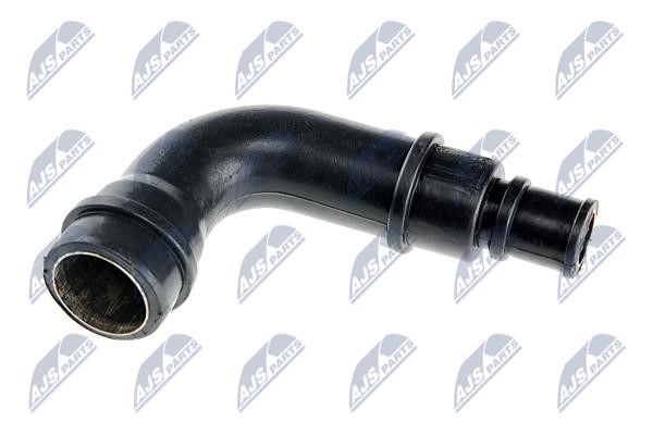 Buy NTY GPP-VW-005 at a low price in United Arab Emirates!