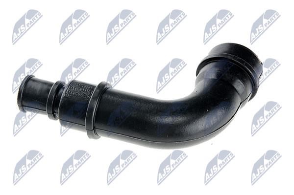 Buy NTY GPP-VW-005 at a low price in United Arab Emirates!