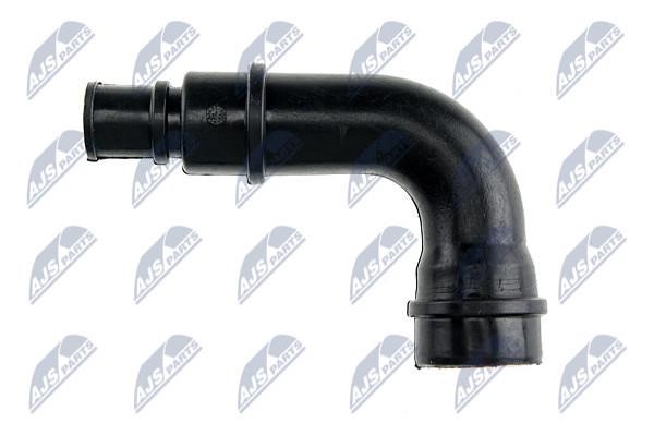 NTY Valve, engine block breather – price [object Object] PLN