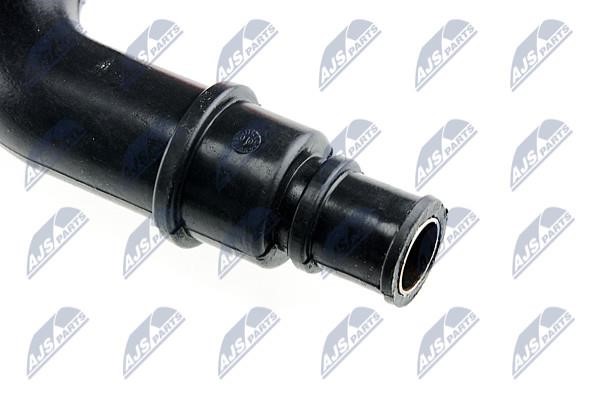 Buy NTY GPPVW005 – good price at EXIST.AE!