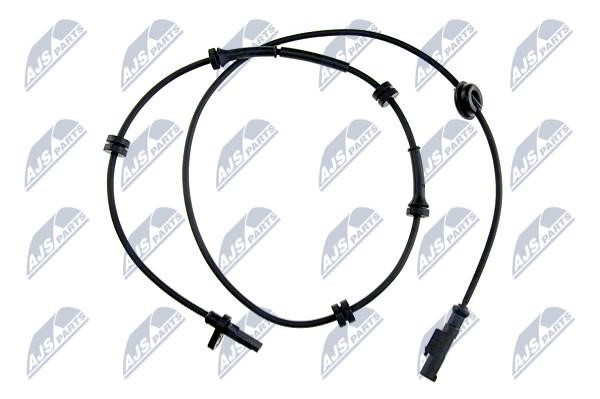 Buy NTY HCAAR006 – good price at EXIST.AE!