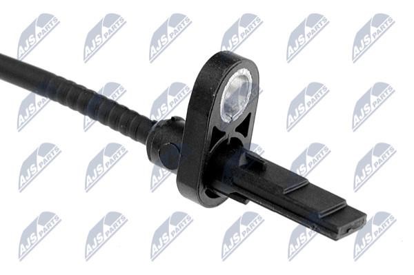 Buy NTY HCA-AR-006 at a low price in United Arab Emirates!