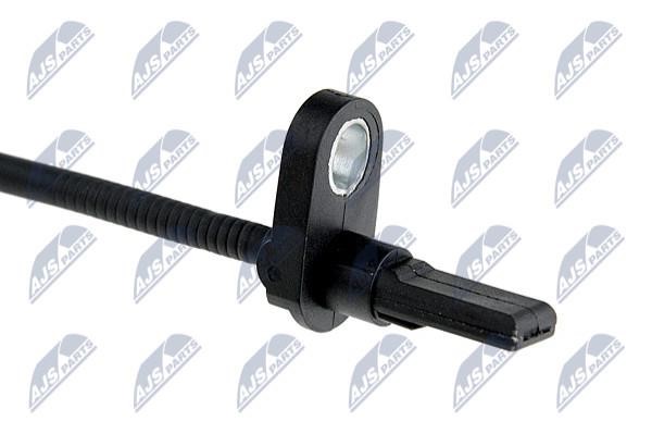 Buy NTY HCA-AR-012 at a low price in United Arab Emirates!