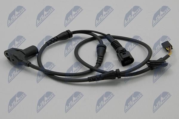 Sensor, wheel speed NTY HCA-AU-003