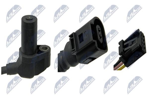 Buy NTY HCA-AU-003 at a low price in United Arab Emirates!