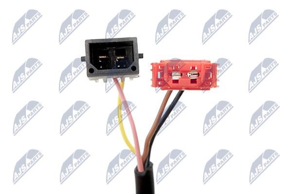 Buy NTY HCA-AU-008 at a low price in United Arab Emirates!
