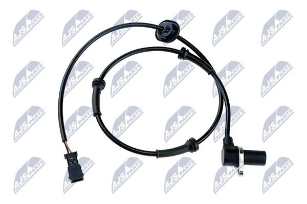 Buy NTY HCAAU009 – good price at EXIST.AE!