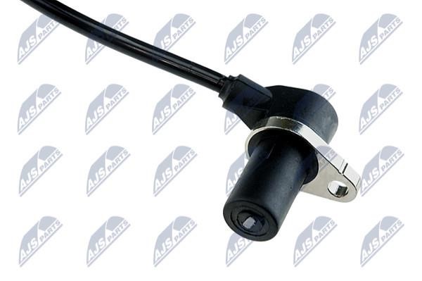 Buy NTY HCA-AU-009 at a low price in United Arab Emirates!