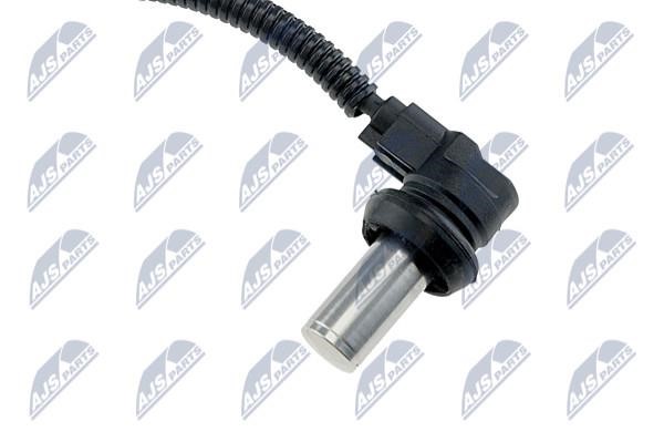 Sensor, wheel speed NTY HCA-AU-011
