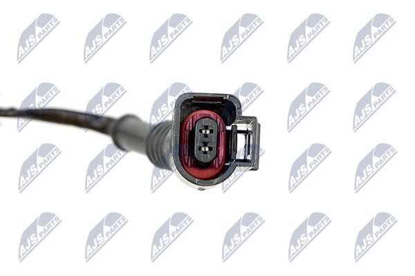 Buy NTY HCA-AU-011 at a low price in United Arab Emirates!
