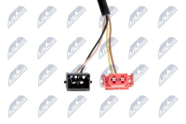 Buy NTY HCAAU011 – good price at EXIST.AE!