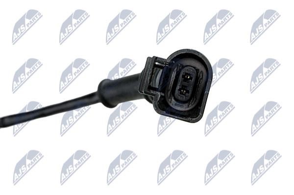 Sensor, wheel speed NTY HCA-AU-013