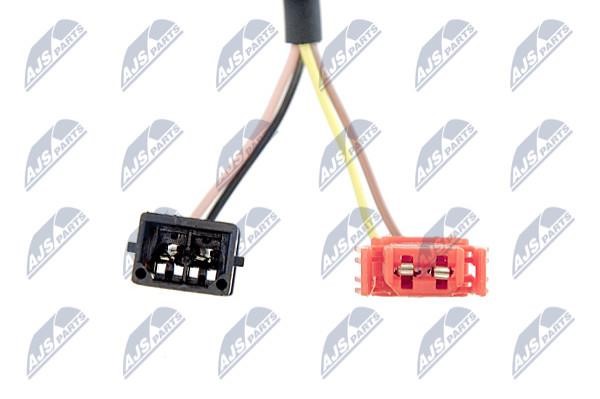 Buy NTY HCA-AU-013 at a low price in United Arab Emirates!