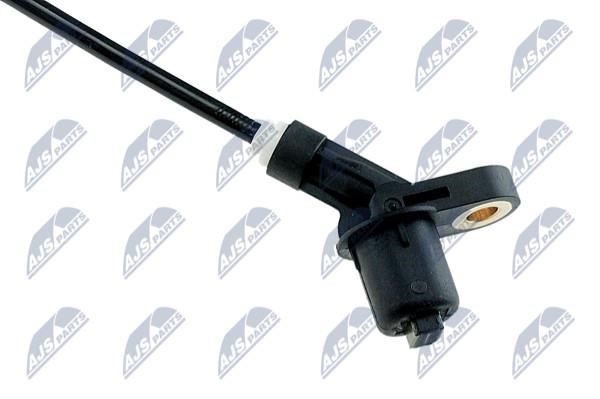 Buy NTY HCA-BM-000 at a low price in United Arab Emirates!