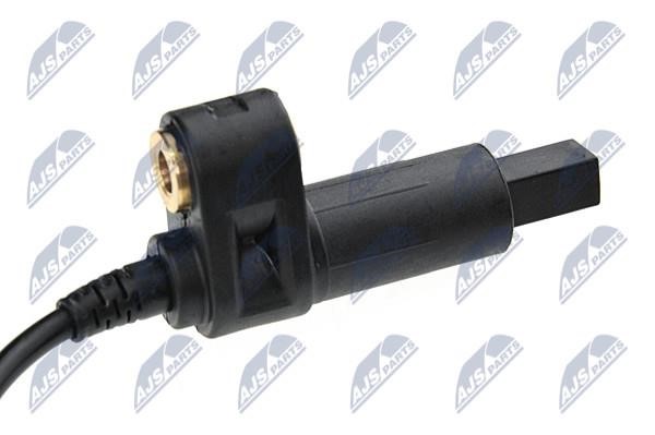 Buy NTY HCA-BM-004 at a low price in United Arab Emirates!