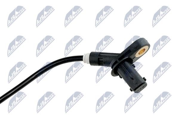 Buy NTY HCA-BM-006 at a low price in United Arab Emirates!