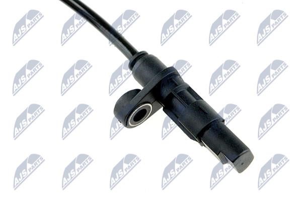 Buy NTY HCA-BM-007 at a low price in United Arab Emirates!