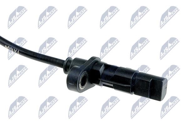Buy NTY HCA-BM-012 at a low price in United Arab Emirates!