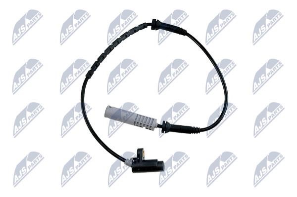 Buy NTY HCABM015 – good price at EXIST.AE!