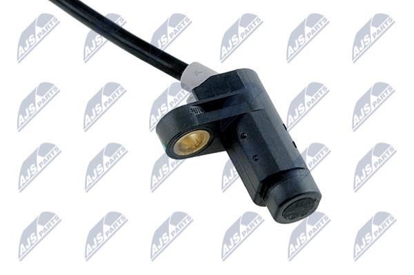 Buy NTY HCA-BM-015 at a low price in United Arab Emirates!
