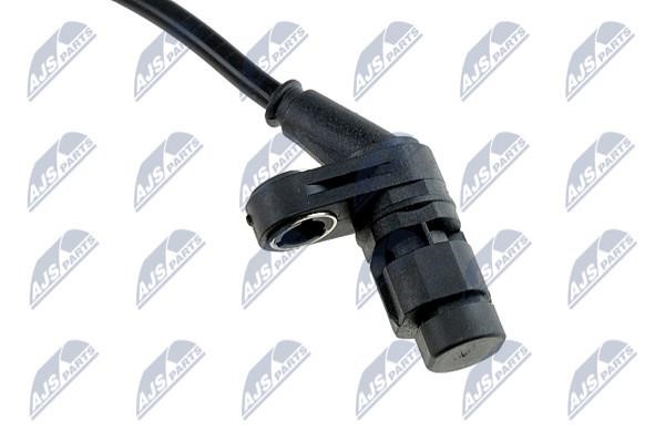 Buy NTY HCA-BM-016 at a low price in United Arab Emirates!