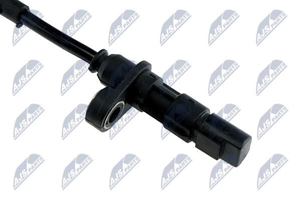 Buy NTY HCA-BM-019 at a low price in United Arab Emirates!