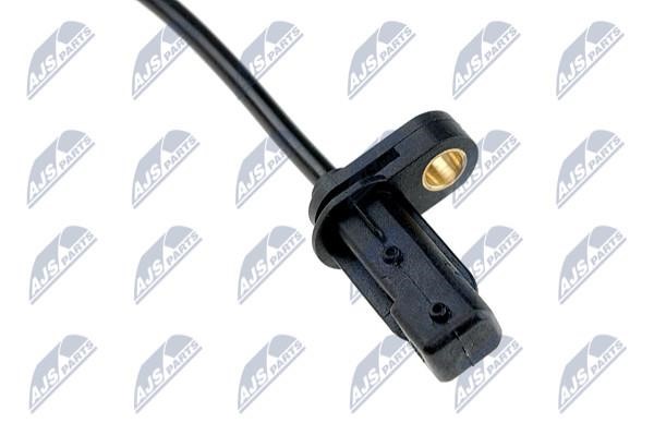 Buy NTY HCA-BM-024 at a low price in United Arab Emirates!