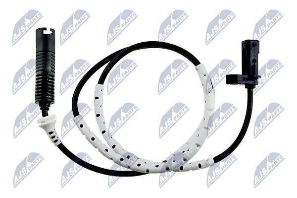 Buy NTY HCABM032 – good price at EXIST.AE!